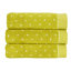 Bath Rugs & Towels