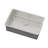 Undermount Sink