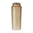 12.9" Elegant Gradient Textured Ceramic Vase-140577808