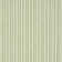 Jack Stripe Fabric