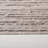 Wool and Cotton Indoor Rug-91927555