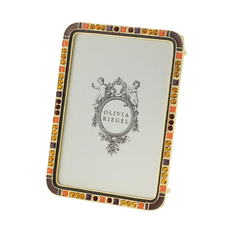Sorrento Picture Frame