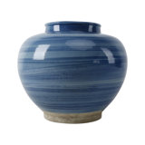 Gagliardi Handmade Jar