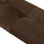 Marcia Accent Bench- 74"