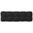 Toan Outdoor Seat / Back Cushion-1600699271