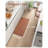 Devarian Water Resistant Anti-Fatigue Kitchen Mat-710672762-710194533