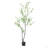 ARTIFICIAL DISC LEAF TREE