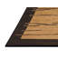 Tapis abstrait moderne 1623-1881422927