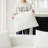 Versatile Modular Chenille Sofas, Space-saving Beige Set For Home