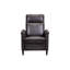 Haskell Recliner-1870401808
