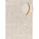 Carmel Modern Arc Cream/Gold Area Rug