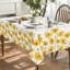 Linges de table Nalu