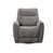 Granite est en rupture de stock