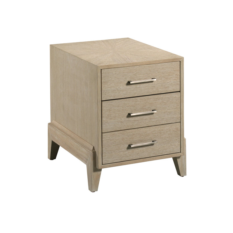 Commode d'appoint Pelaghia