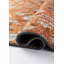 Rapture Trellis Area Rug-1473244160