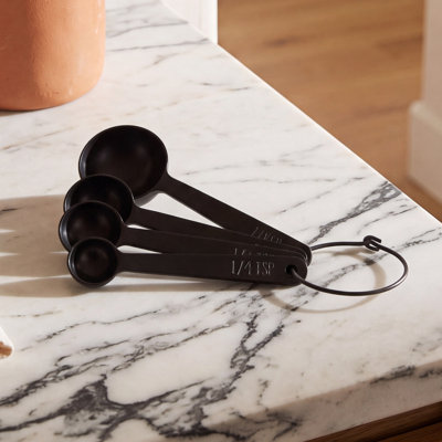 Stowe Measuring Spoon Set