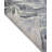 Kelson Abstract Indoor Rug-1187999099