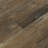 ADURA®Rigid Napa 5.75" x 47.75" x 5.5mm Luxury Vinyl Plank w/ 20mil wearlayer-755770455