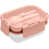 Rose est en rupture de stock