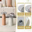 Ensemble de tables basses 2P Nesting