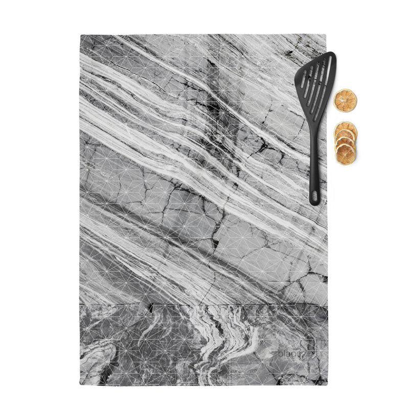 Cotton Jacquard Tea Towel Kitchen Towel