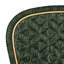 Portofino Arm Chair-69122237-69122239