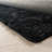 Medinger Performance Indoor Rug-1978462889