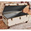 COFFRET DE TABLE EN CAOUTCHOUC RHINO LUXURY-109715352