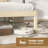 Aneeya Platform Bed-1747566927-1747566924
