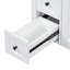 Meuble-lavabo simple 24 po avec lavabo-956159038-956159036