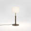 Club Standard Lamp-101418756-101418757-101418767