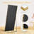 Metal Framed Full Length Mirror-1023487928-1023487931