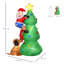 Christmas Decoration
