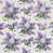 Mauve sélectionné