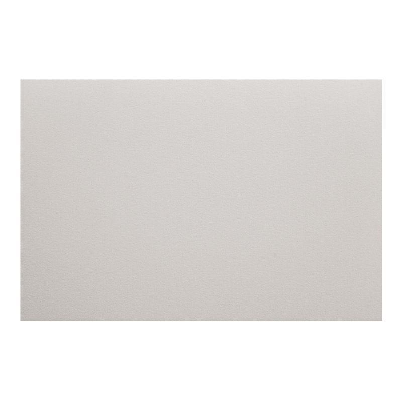 Marion Rectangular Standard Ottoman, White