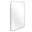 Miroir mural de salle de bain Malpress-114023114-102359383-88584839