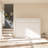 Warnke Full / Double Murphy Bed-822139648