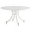 Avondale Bloomfield 5 - Piece Dining Set-49362117