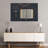 " Bible Canvas Print "-92520294
