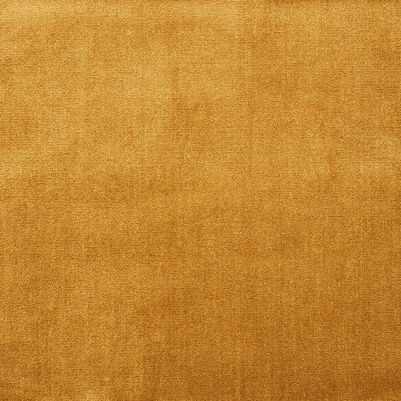 Venetian Silk Velvet Fabric, Gold