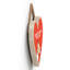 Gruia Wall Decor