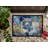 Liudgardas Non-Slip Doormat-832221478