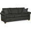 Park Lane Sofa-61587170-86517731