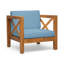 Fauteuil club Brava-1233525800-1233525804