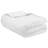 Comfy Cubs Muslin Blanket King, 274 x 229 cm - Soft, Lightweight, Breathable Cotton Blanket - 6-Layered Muslin Fabric-1107821900-1121028038