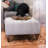 Holtby Upholstered Ottoman-1797493663