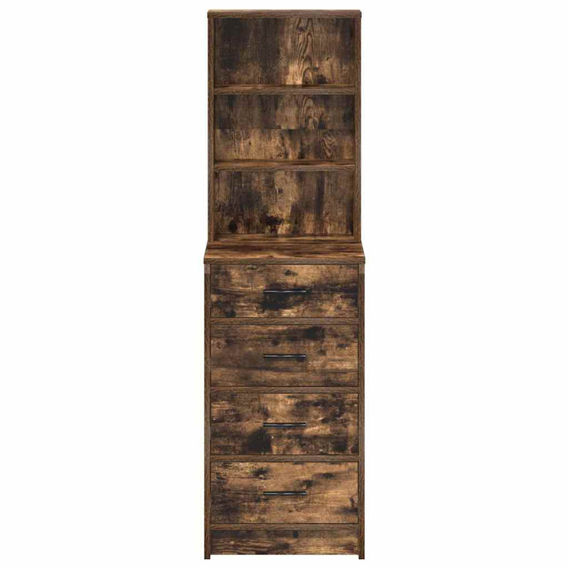 40cm Sideboard