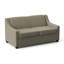 Phillips 68" Recessed Arm Sofa Bed with Reversible Cushions-155135119-198756525-193623777