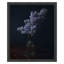 Lilac II Print by Kate Woodman-304018387-304018384