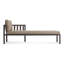 Jibe Right Arm Chaise-357991319-357991313